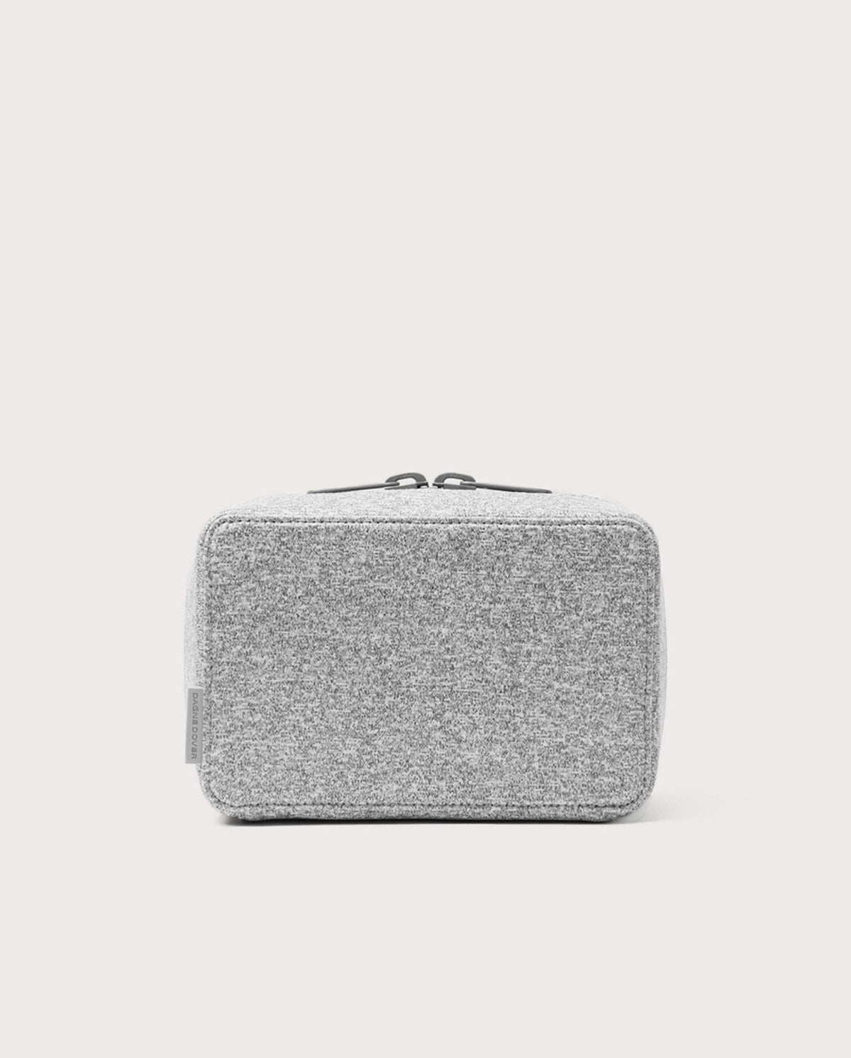 Arlo Tech Organizer in Heather Grey, Large