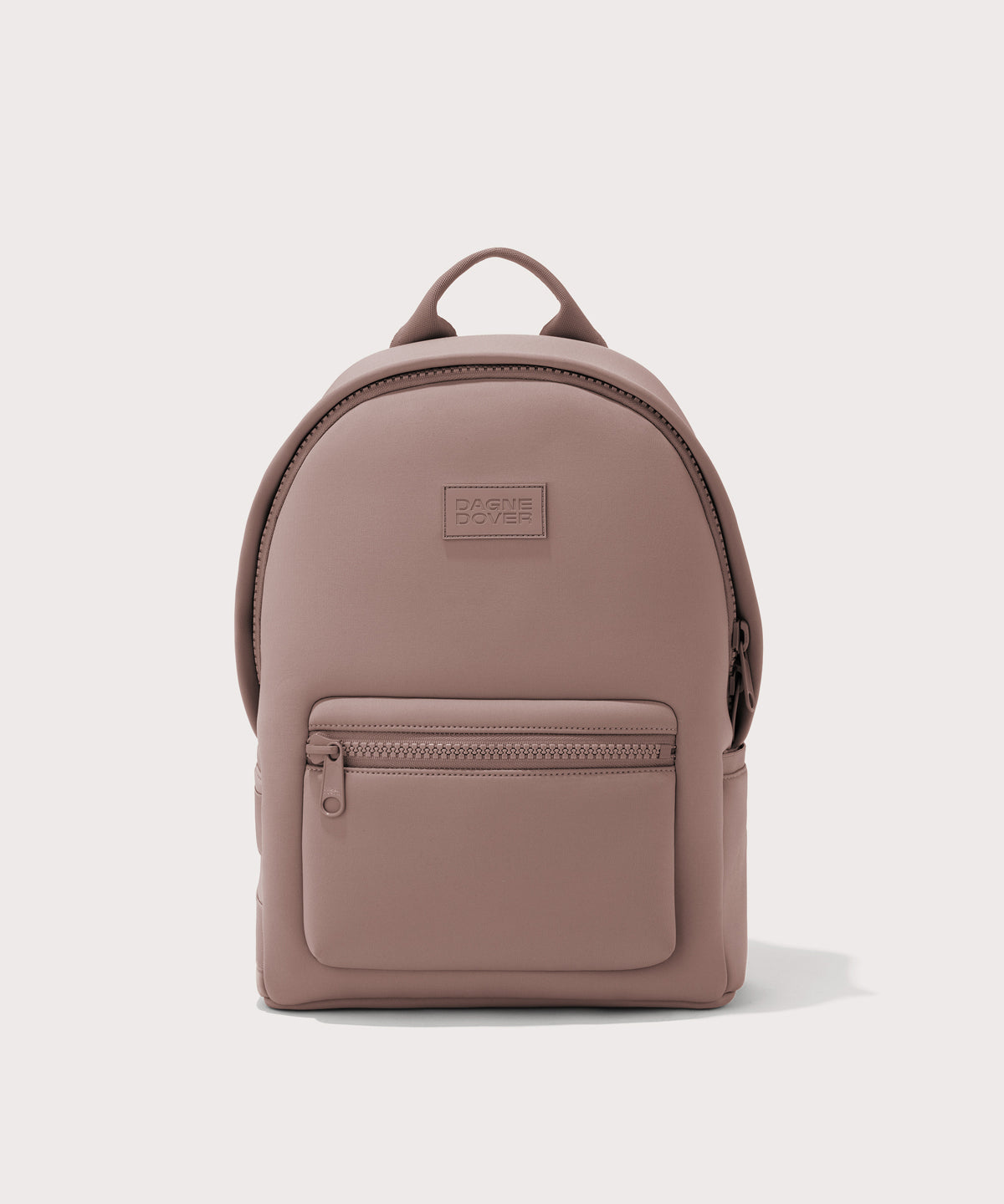Dakota Backpack in Dune, Medium
