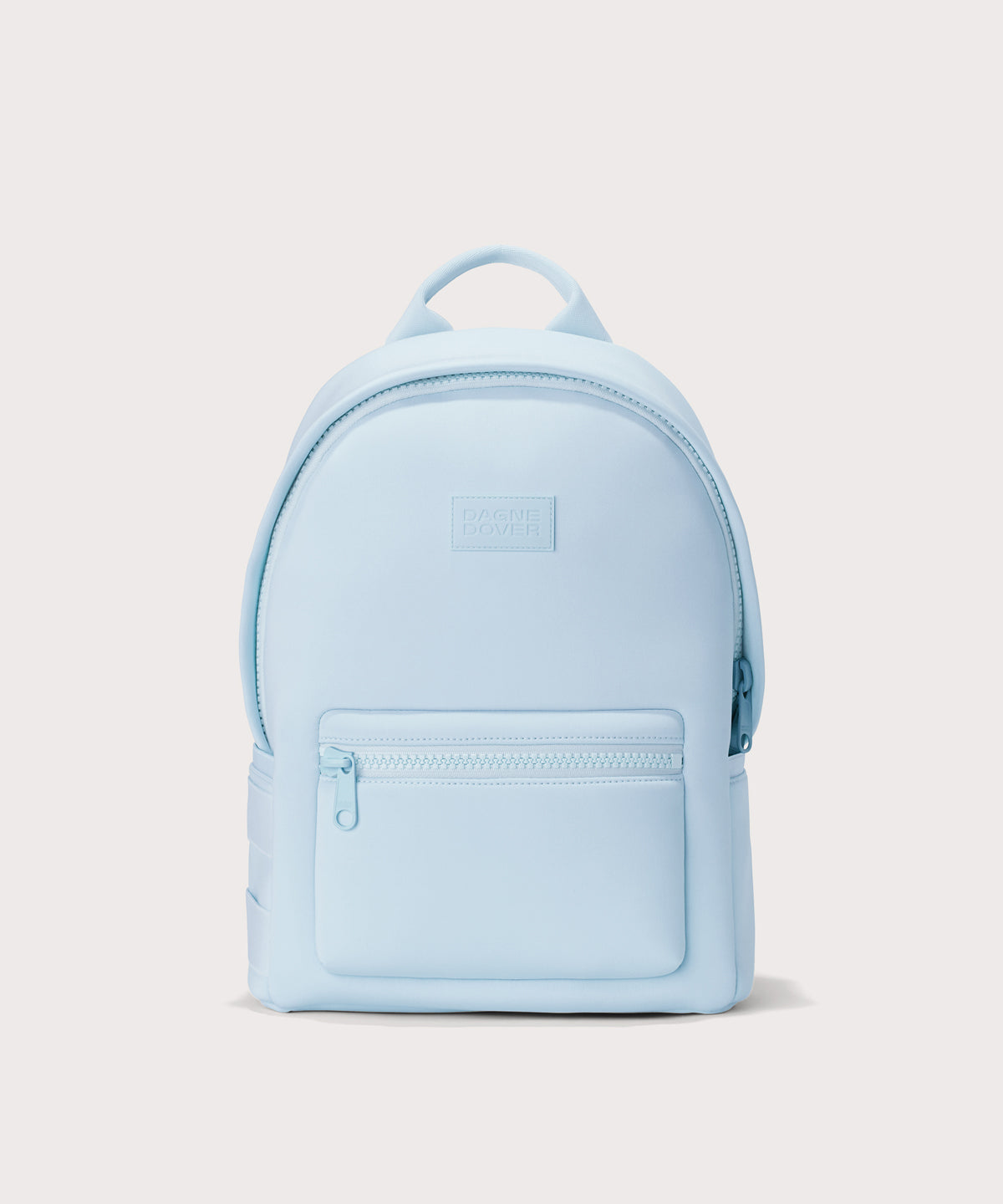 Dakota Backpack in Daylight, Medium